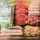 Meat Boxes
