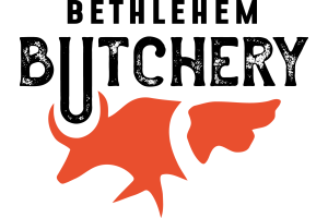 Bethlehem Butchery