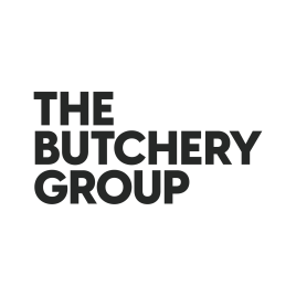 The Butchery Group The Butchery Group