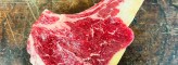 Beef