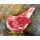 Beef