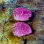 Angus Eye Fillet - 2 Pack