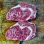 Angus Scotch Fillet - 2 Pack