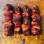 Beef Kebabs