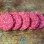 Beef Burgers - Value Pack