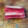 Beef Short Ribs