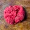 Topside Mince
