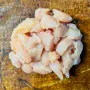 Diced Chicken