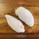 Organic Skin-On Chicken Breast