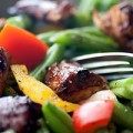 ginger-chilli-lime-chicken_tb