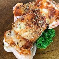 harissa-chicken-olives_tb