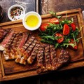 horseradish-beef-with-roast-beetroot_tb