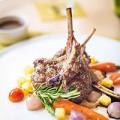 lamb-rack-cauliflower-almonds-anchovies_tb