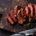 medium-rare-steak