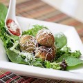 pork-fennel-meatballs_tb