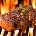 recipe-beef