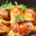 recipe-chicken