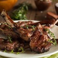 recipe-lamb