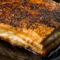 recipe-pork