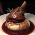 red-wine-herb-lamb-shanks_tb