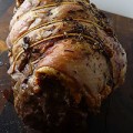 slow-cooked-lamb_tb