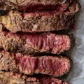 texan-style-bbq-brisket