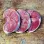 Lamb Leg Steaks