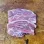 Lamb Shoulder Chops