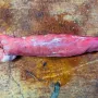 Pork Fillet