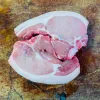 Pork Chops