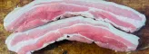 Pork