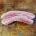 Pork