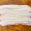 Dry-Cured Streaky Bacon