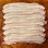 Dry-Cured Streaky Bacon