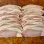 Dry-Cured Middle Eye Bacon