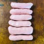 Pure Pork Sausages