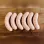 Pork & Fennel Sausages