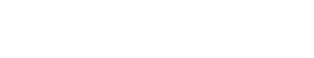 The Butchery Group