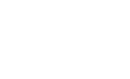 The Butchery Group