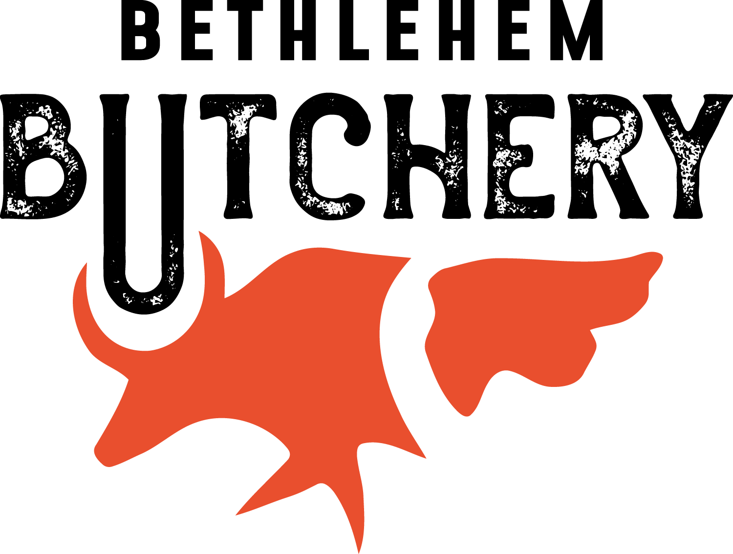 Bethlehem Butchery logo